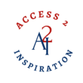 Access 2 Inspiration